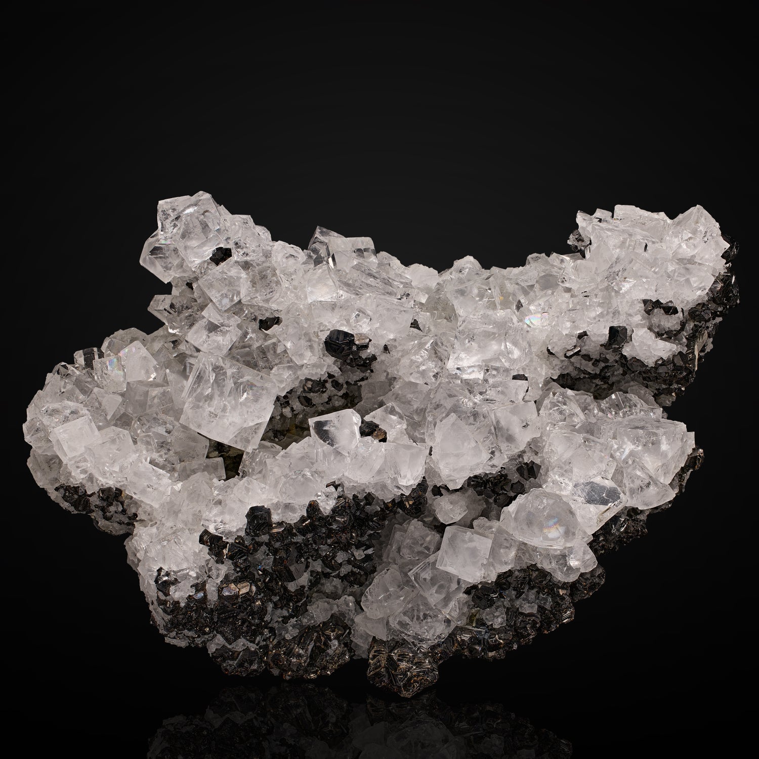 Chernivtsi shahridan jinsiy aloqa uchun qiz qidiraman Katta oyinchoqlar bilan anal porno onlayn