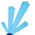 Invenio Fine Minerals logo